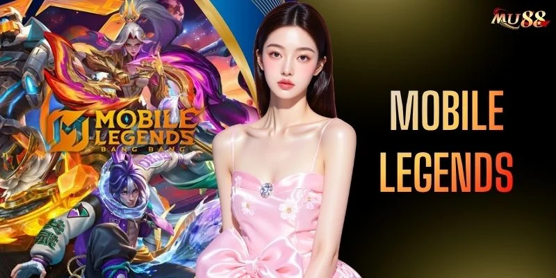Mobile Legends - Top 5 Bí Kíp Leo Rank Thần Tốc Mới Nhất