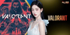 Valorant - Khám Phá 10+ Loại Kèo Cược Đáng Chú Ý Năm 2026 